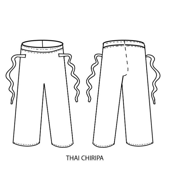 Miniatura de producto - 4