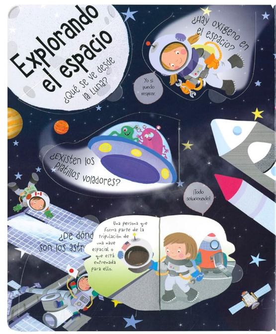 Miniatura de producto - 7