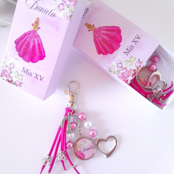 Producto - CUMP#025 - 1