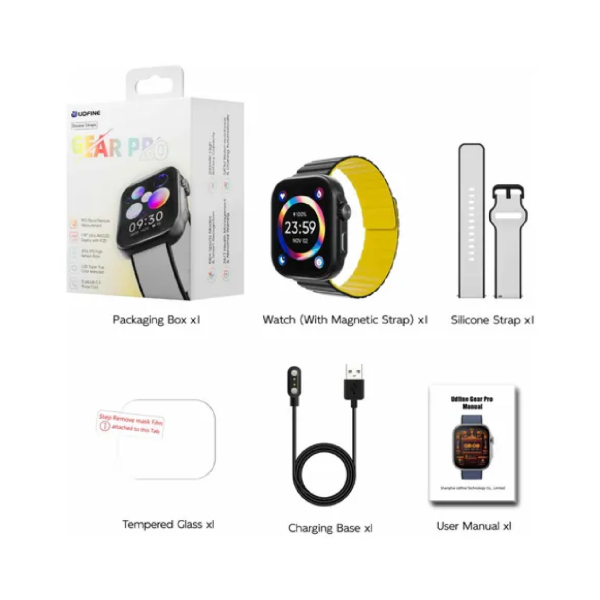 Miniatura de producto - 2