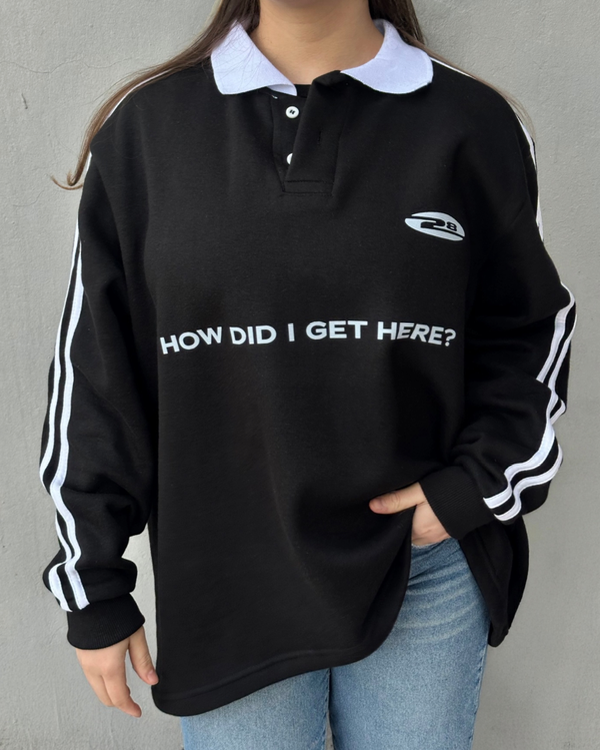Producto - POLO 28 - 0
