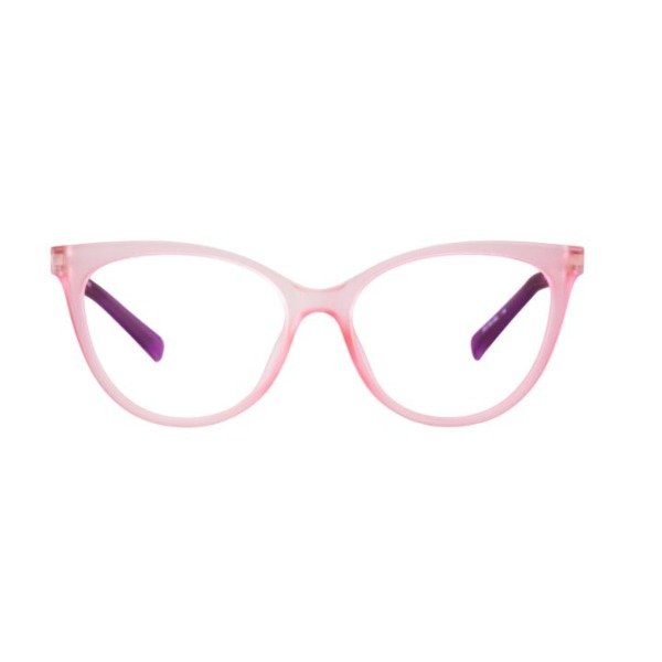 Producto - 360 Mini - Tik Tok C3 - 0
