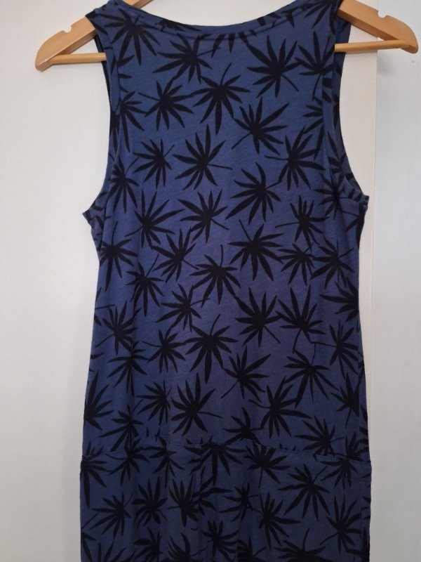 Miniatura de producto - 8