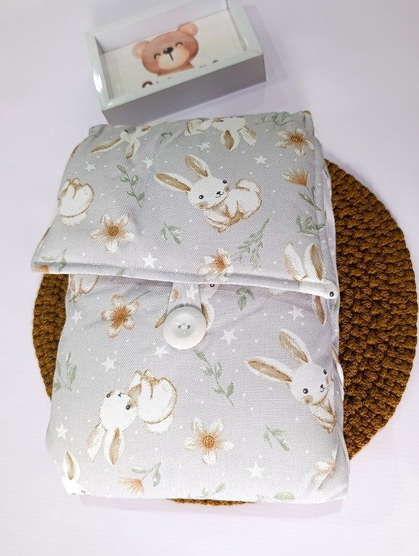 Miniatura de producto - 4