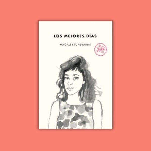 Producto - Los mejores días