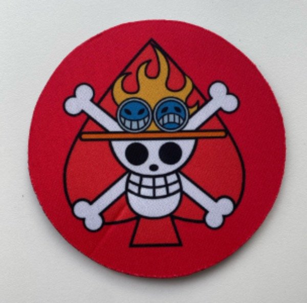 Producto - Jolly Roger