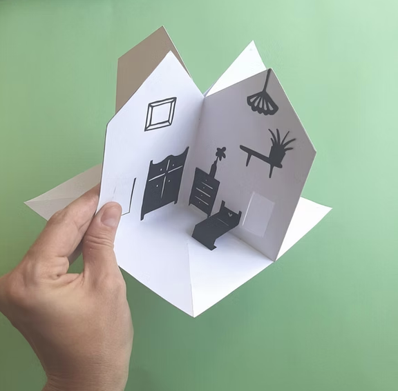 Miniatura de producto - 5