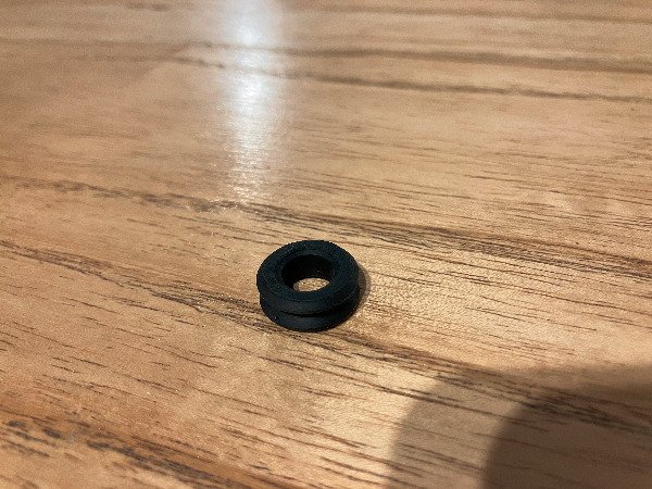 Producto - 1608 - Sello anillo