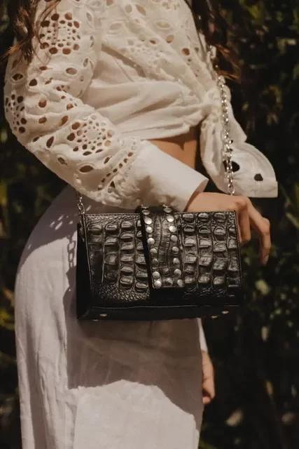 Producto - Morral g a b r i e l l e