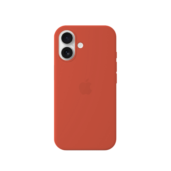 Miniatura de producto - 13