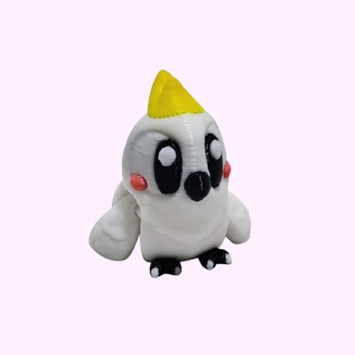Miniatura de producto - 0