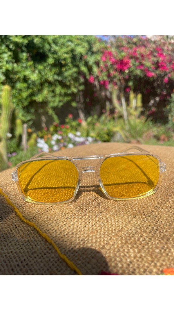 Producto - ZL017 - 1