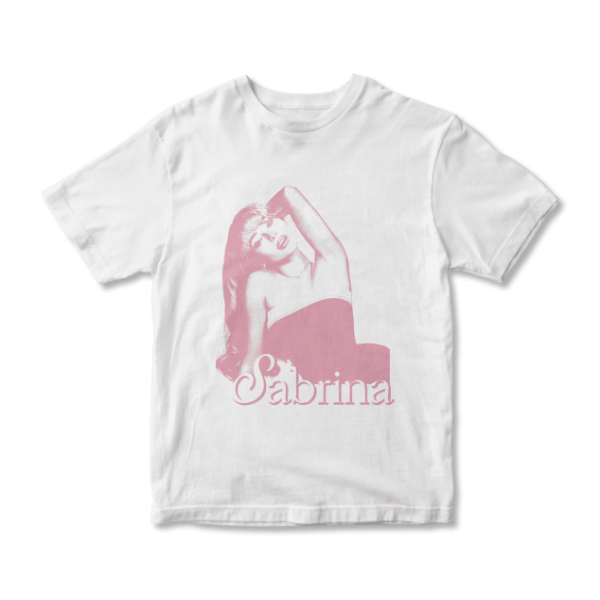 Producto - REMERA SABRINA - TALLE XL