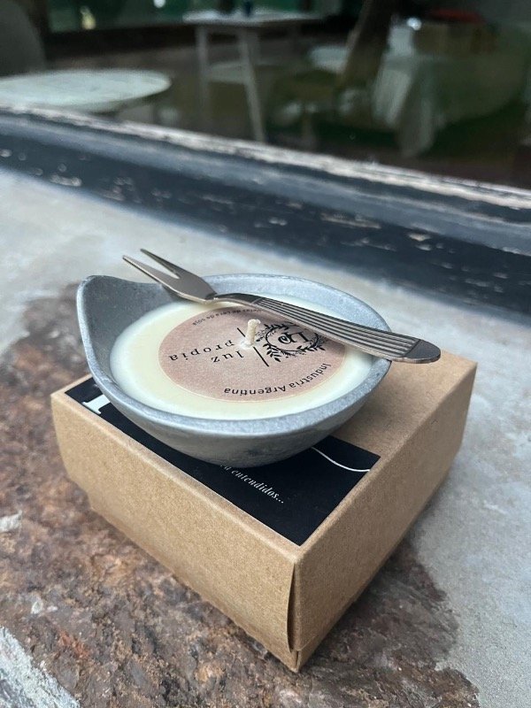 Producto - DIP CHICO