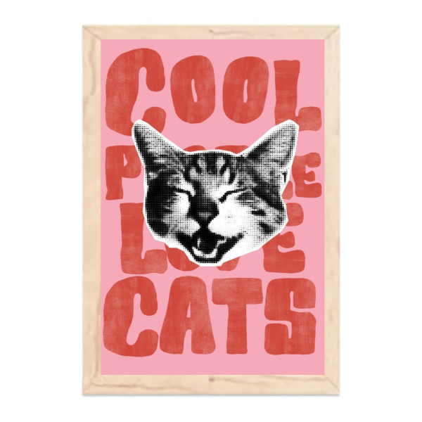 Miniatura de producto - 9