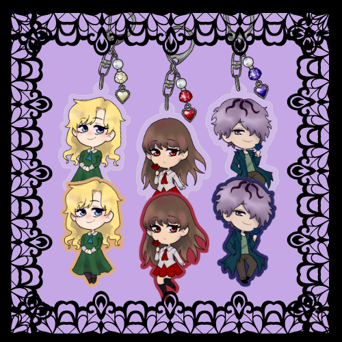 Producto - Pack IB