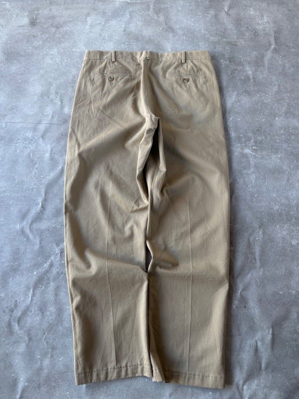 Producto - Baggy Landscape T. 44