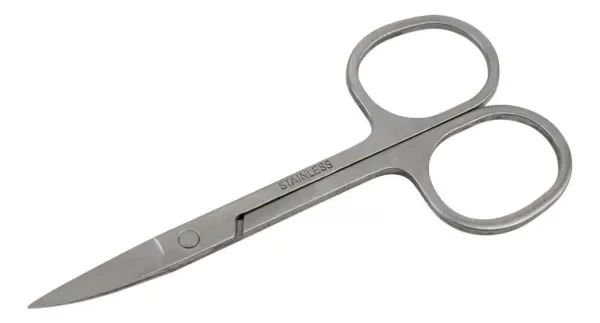 Producto - Tijerita para cejas