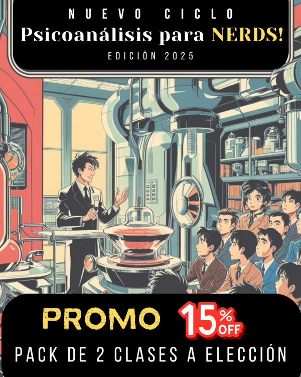 Producto - Pack 2 CLASES a elección