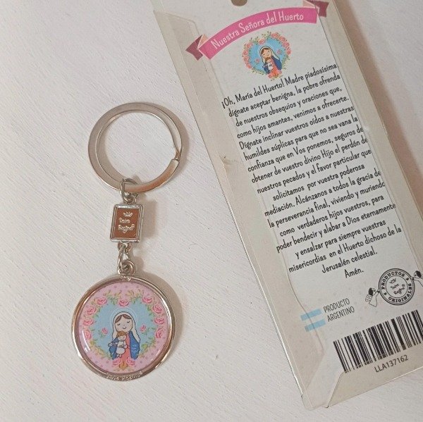 Miniatura de producto - 9