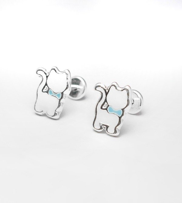 Producto - ABRIDORES GATITO