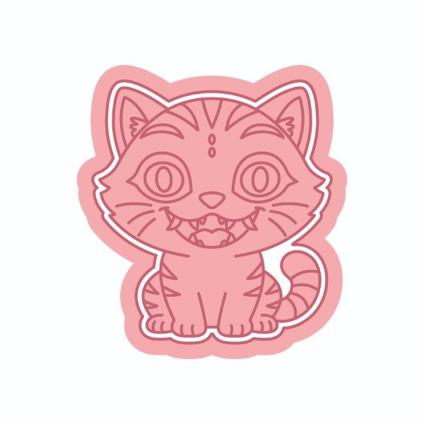 Producto - Derpy - Guerreras kpop 3