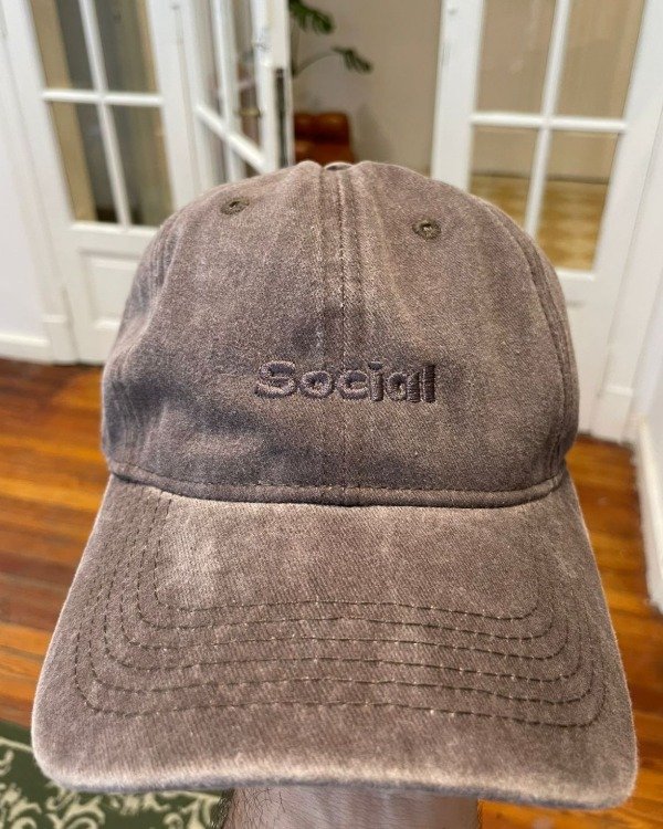 Producto - Vintage Chocolate