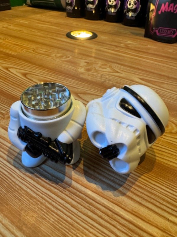 Miniatura de producto - 1