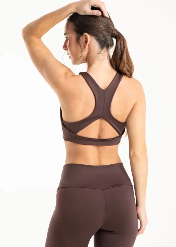 Producto - Calza Silhouette - 4