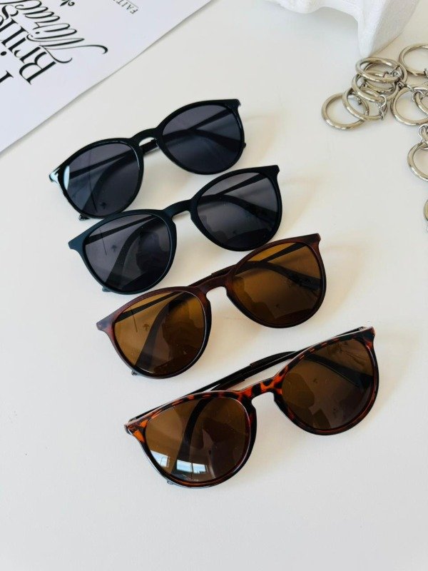 Producto - LENTES CASSIE