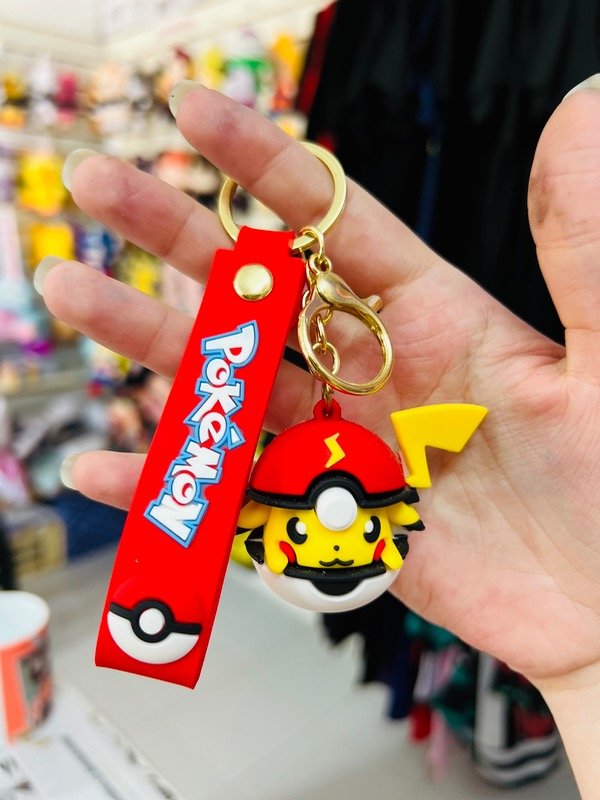 Miniatura de producto - 1