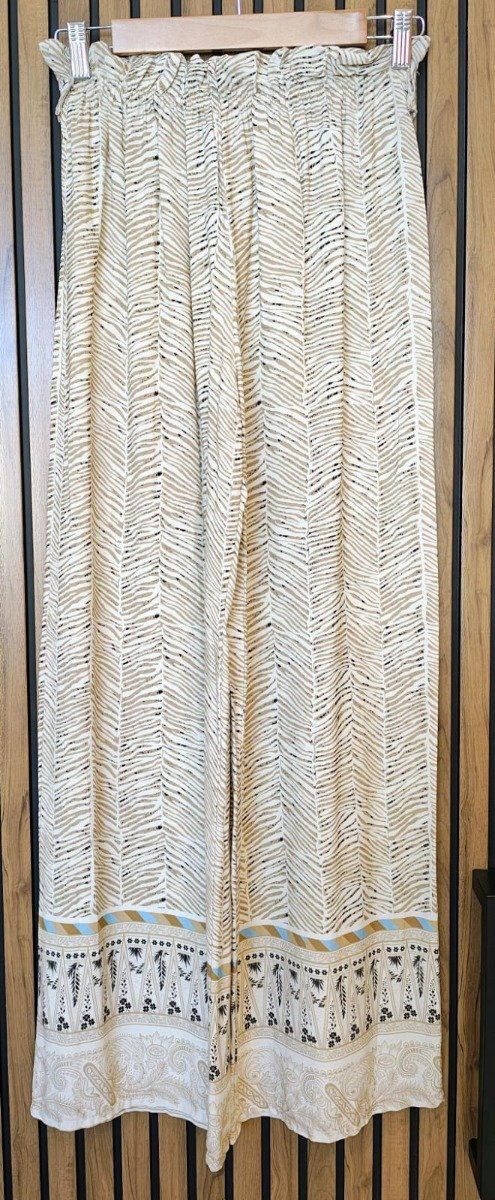 Producto - Palazzo Carol