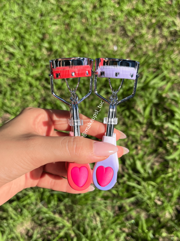 Producto - Arqueadores Naez Corazón