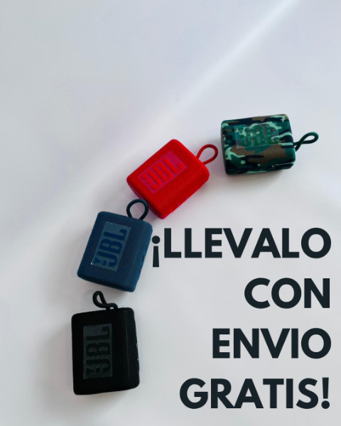 Imagen