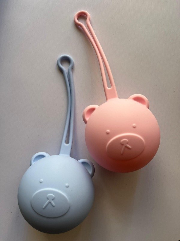 Miniatura de producto - 2