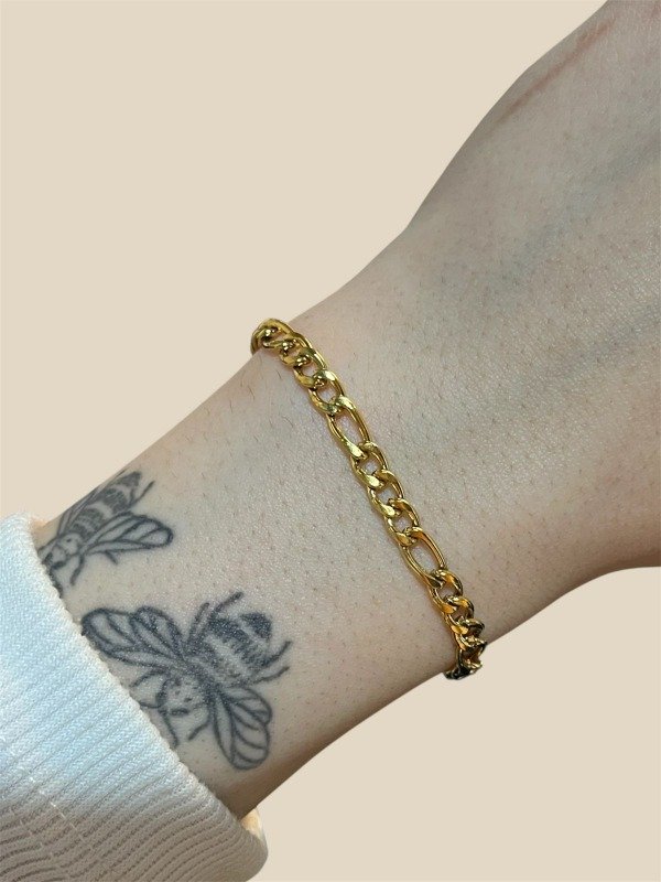 Producto - Pulsera Pure