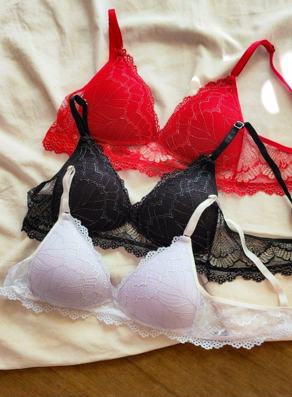 Producto - Set deluxe