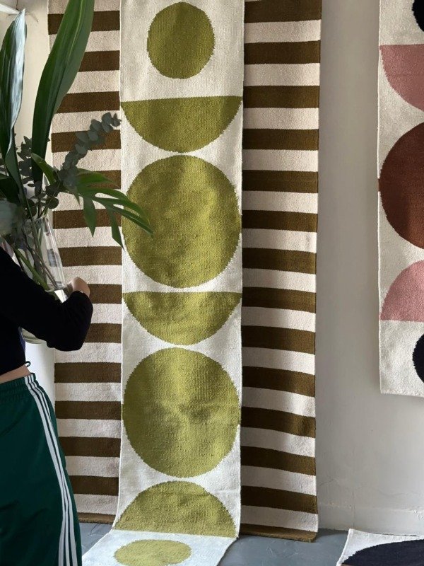 Producto - Apacheta #73 yerba mate long