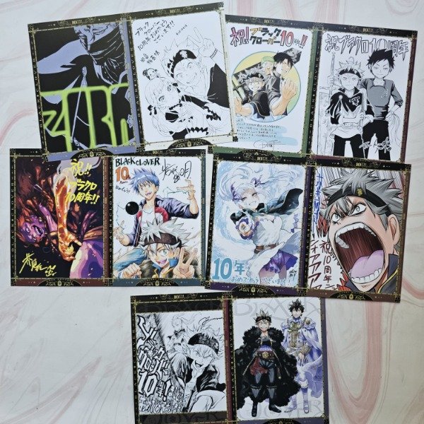 Miniatura de producto - 7