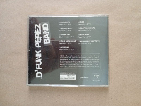 Miniatura de producto - 2