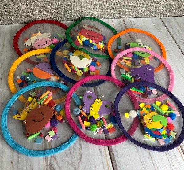 Miniatura de producto - 4