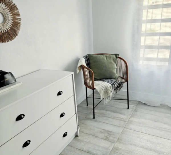 Producto - Silla Gervasoni Roma de caño tejida en Símil Yute ( 4 Unidades) - 10