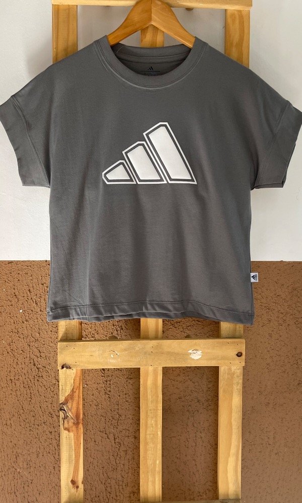 Producto - REME LOGO 3D (varios colores) - 3