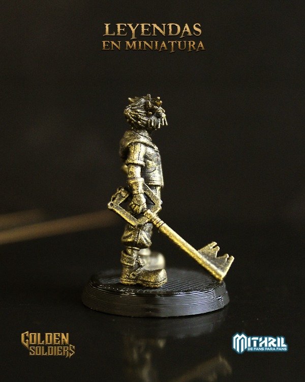 Miniatura de producto - 3