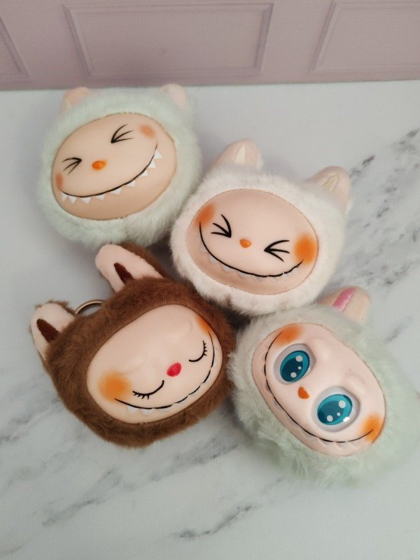 Miniatura de producto - 0