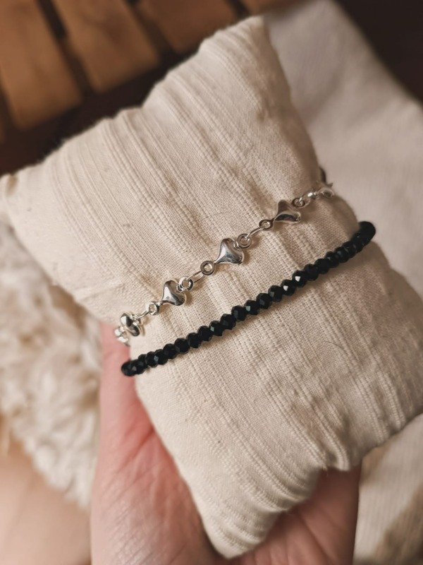 Producto - Set Asteria