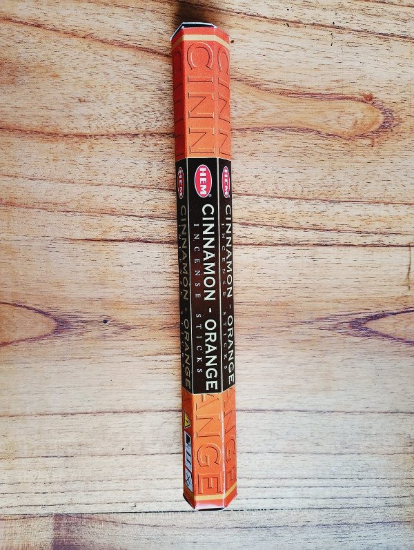 Miniatura de producto - 15