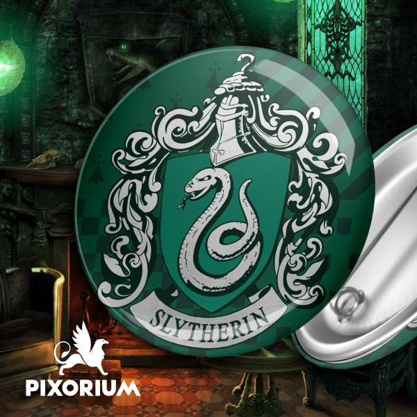 Producto - MYSTERY BOX HARRY POTTER - HOGWARTS - 19