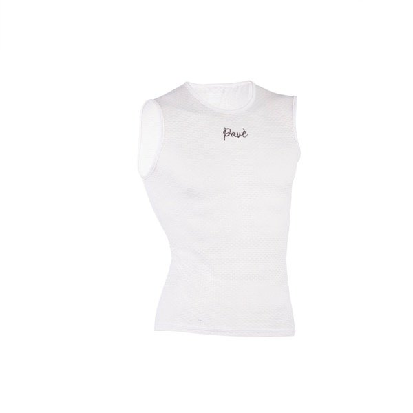 Producto - Sudadera Pave blanca
