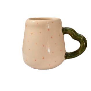 Producto - MATE  LIMON - 2